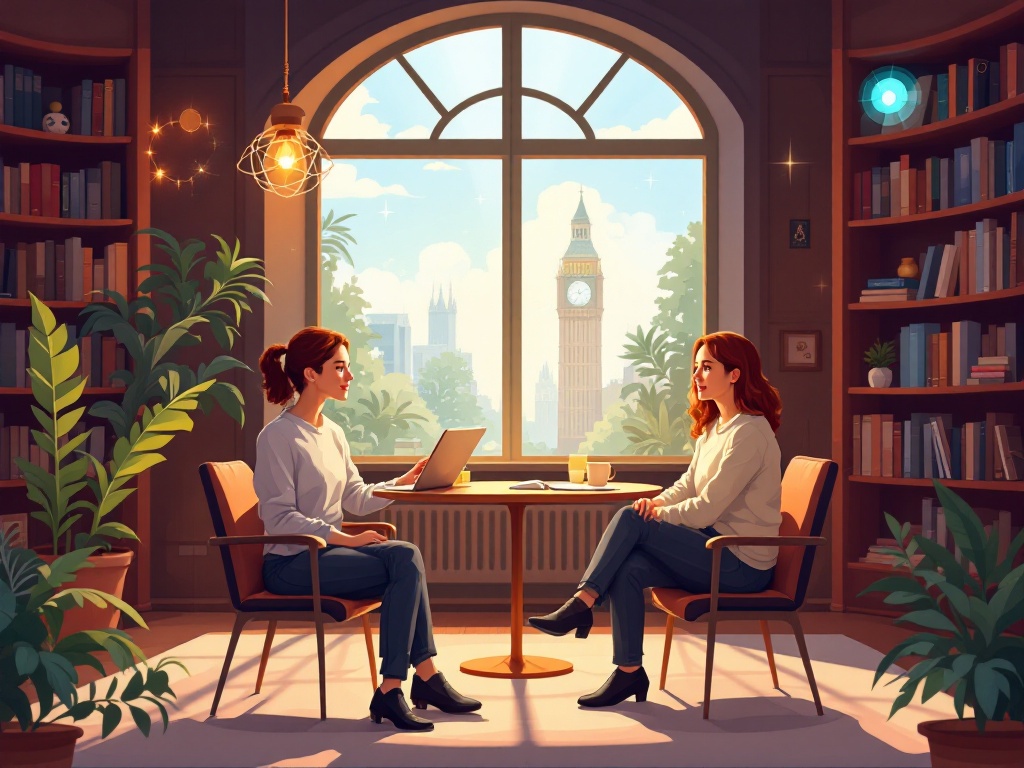 Vrije Universiteit ontvangt subsidies voor baanbrekend AI-onderzoek