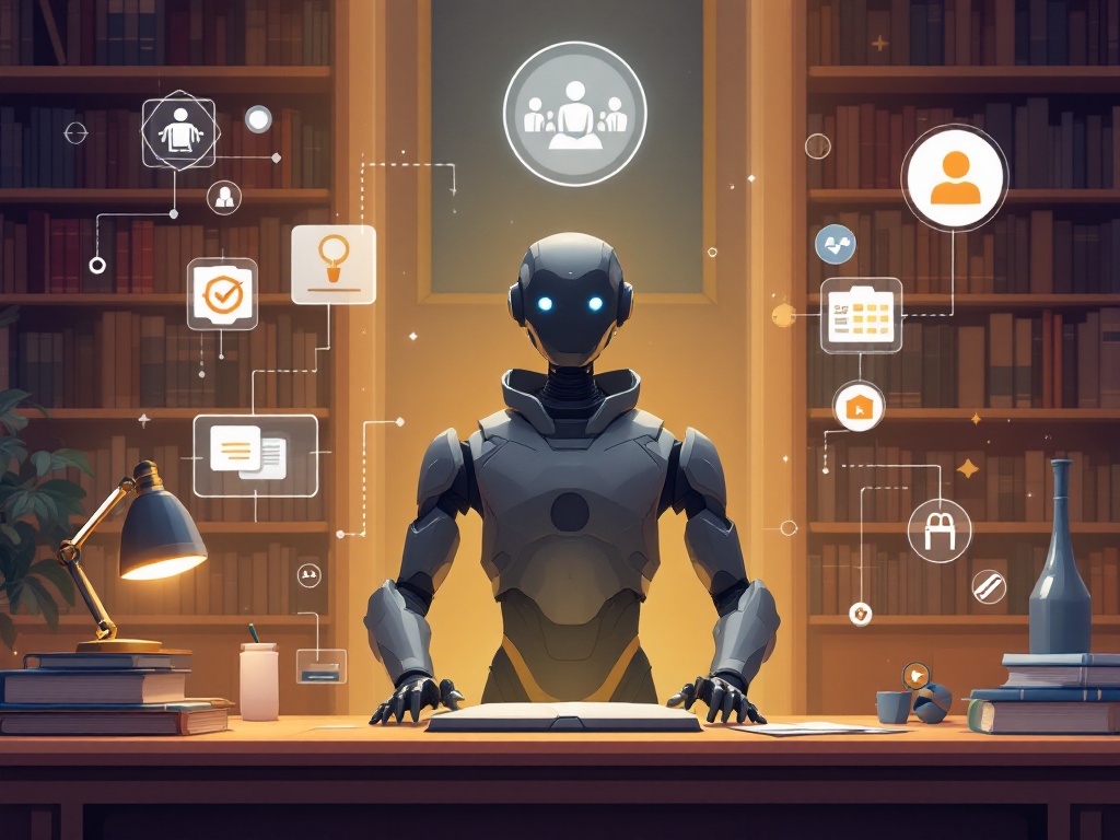 Albanië's Radicale Keuze: AI-bot Diella als Minister tegen Corruptie