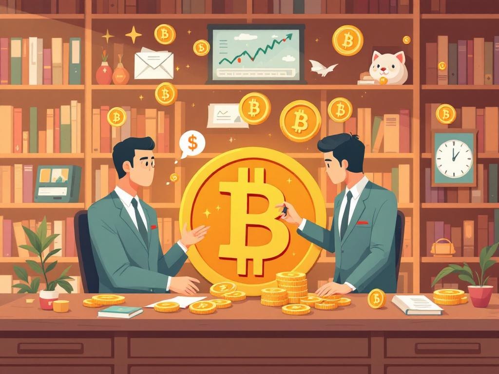 Hongkongse Toezichthouders Waarschuwen voor Stijgende Fraude met Stablecoins