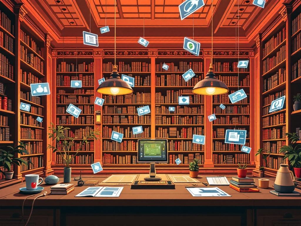 Amerikaanse overheid onder vuur voor geheime chiptrackers in China