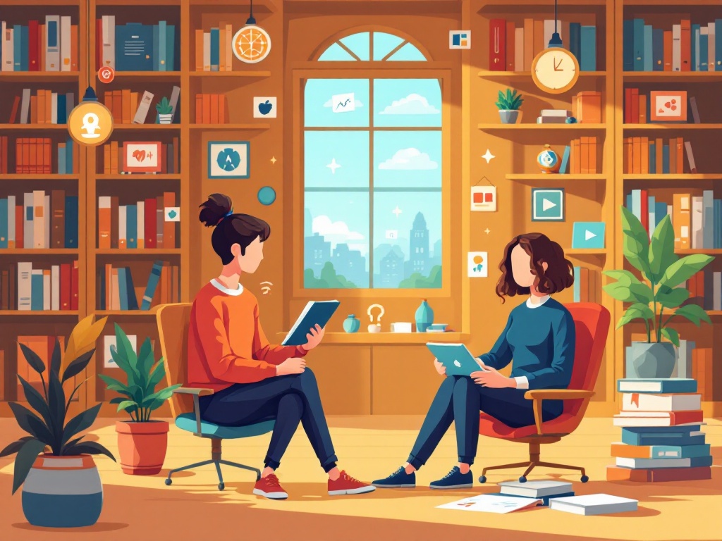 Menselijke Expertise Onmisbaar voor Kwaliteit AI-Content