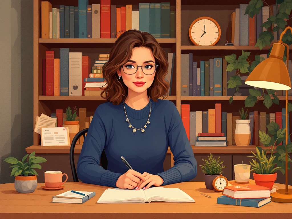 Jasmijn Van Hoof ontkracht nepnieuws over haar gezondheid