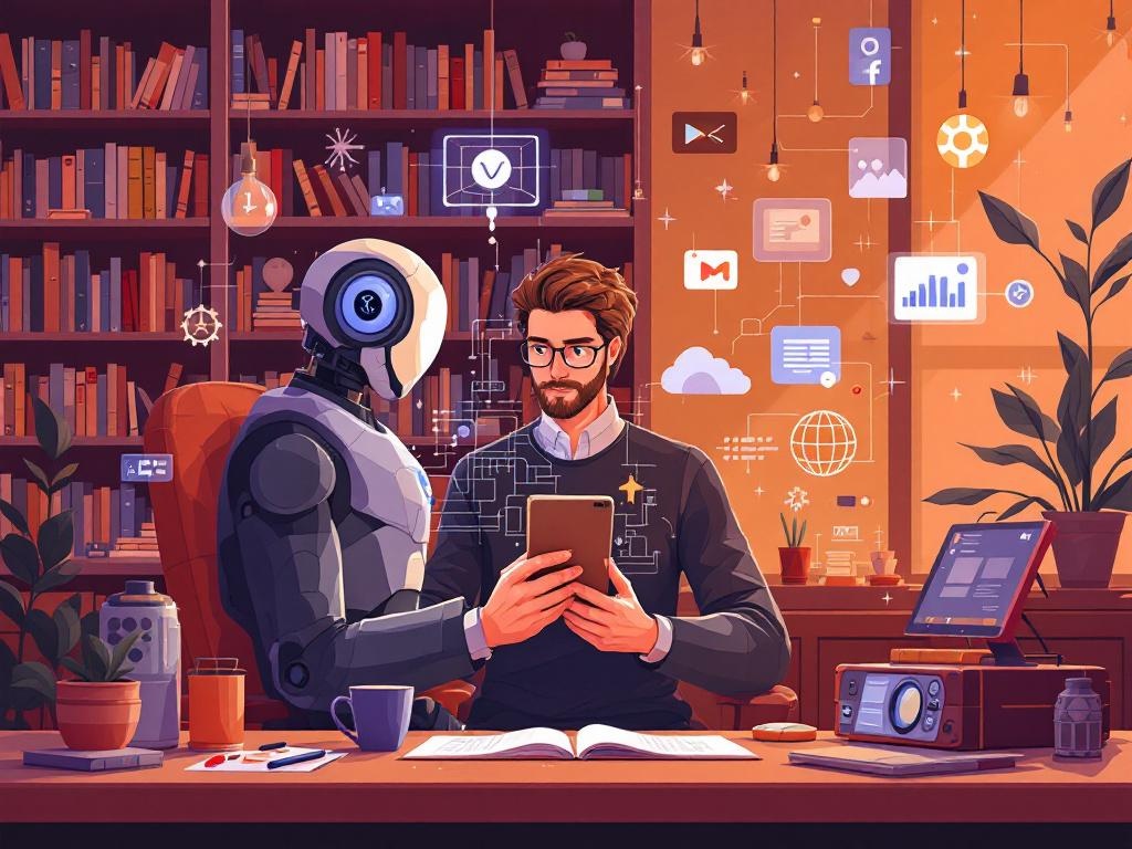 Anthropic's AI-model Claude: De motor achter snellere productontwikkeling