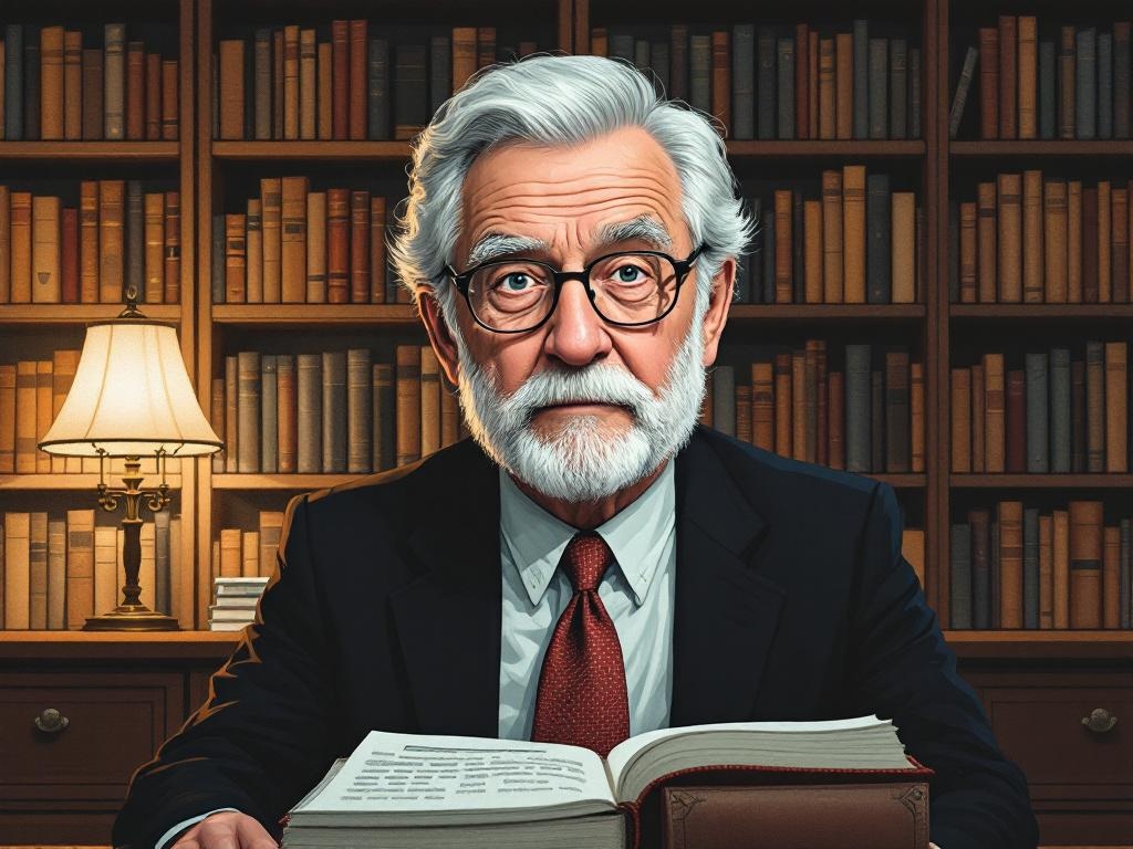 73-jarige Noord-Hollander Verdacht van Deepfake-Pornografie van BN'ers